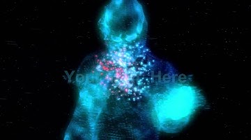 Intro Max Best ever!