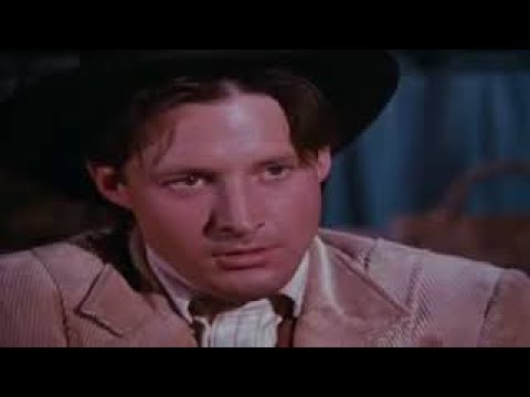 Tür: Western (Kovboy) Kumarbaz Yılı (1980).(Türkçe Dublaj) Tür: Western (Kovboy)