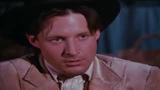 Tür: Western (Kovboy) Kumarbaz Yılı (1980).(Türkçe Dublaj) Tür: Western (Kovboy)