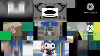 Scan Vs Round 27