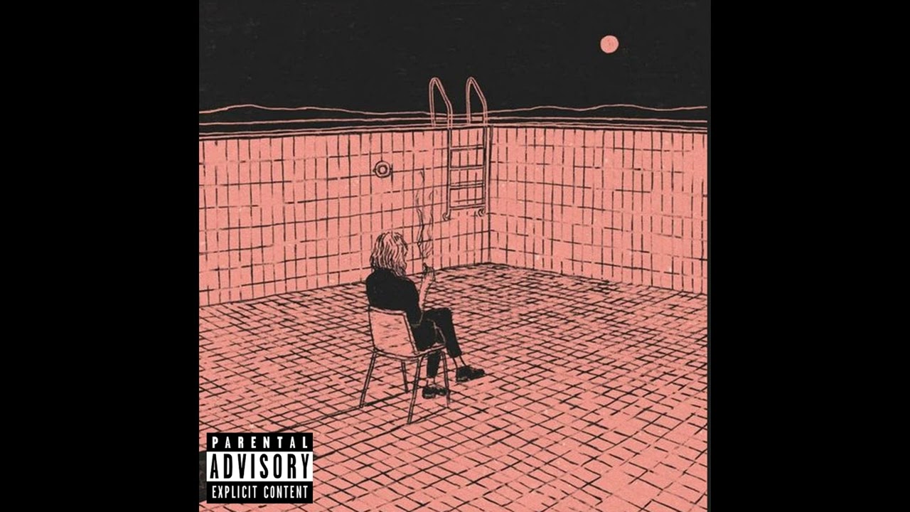 Flying Lotus Type Beat "Tranquility" || [NEW 2022]