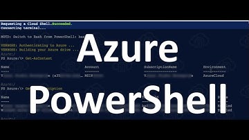 Using Powershell create Managed Image from Linux Azure VM - Learn Az 900 & 104 certifications