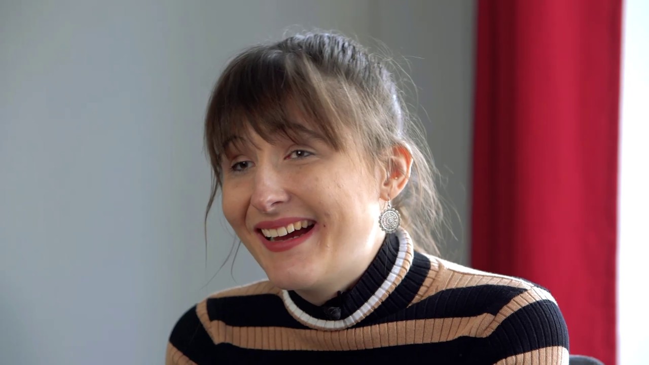 Faces of the NHS | British Medical Association