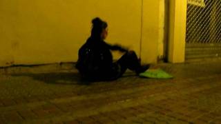 MVI_4392.AVI
