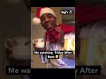 🤣🤣 #funny #vent #funnyideas #rap  #shortvideo #comedymovies #christmas #nye #friday #reddit #kai