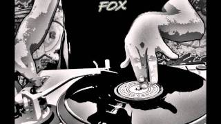 C.M.F BAND - MAKE IT FUNKY
