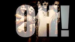 Bring Me The Horizon- It Never Ends(Lyrics) - Durasi: 4:42. Bring Me The Horizon- It Never Ends(Lyrics) - Durasi: 4:42.