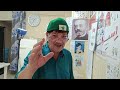 🟩🟩 اسپرانتو 🟢 ESPERANTO 🟩🟩