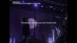 Download Mp3 Before I love you na na na  Gudang lagu Download Mp3 Before I love you na na na