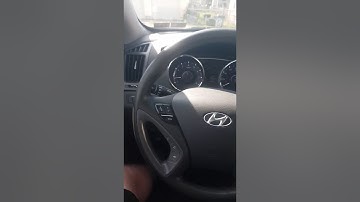 Save $100 How to program 2010 to 2014 Hyundai Sonata KeyFob