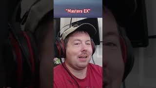 Is Pokémon Masters EX the BIGGEST Disappointment EVER?
