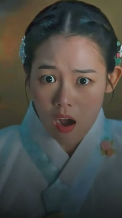 di kira mau nolong teryata di lepasin😁😁#oktaecyeon #fypshorts #fypyoutube #drama #drakorbaru