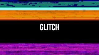 Population One Glitch Spot