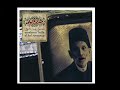 ام الجاكيت و البنطلون مشروع ليلي بدون موسيقى Song ام الجاكيت و البنطلون مشروع ليلي بدون موسيقى Song
