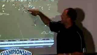 Football: 3-5-3 Defense: System Overview Part 2