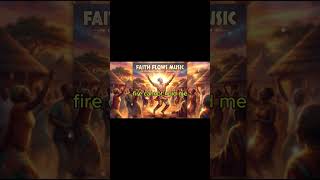 Celebrate Freedom  Dancing Under the Sunset