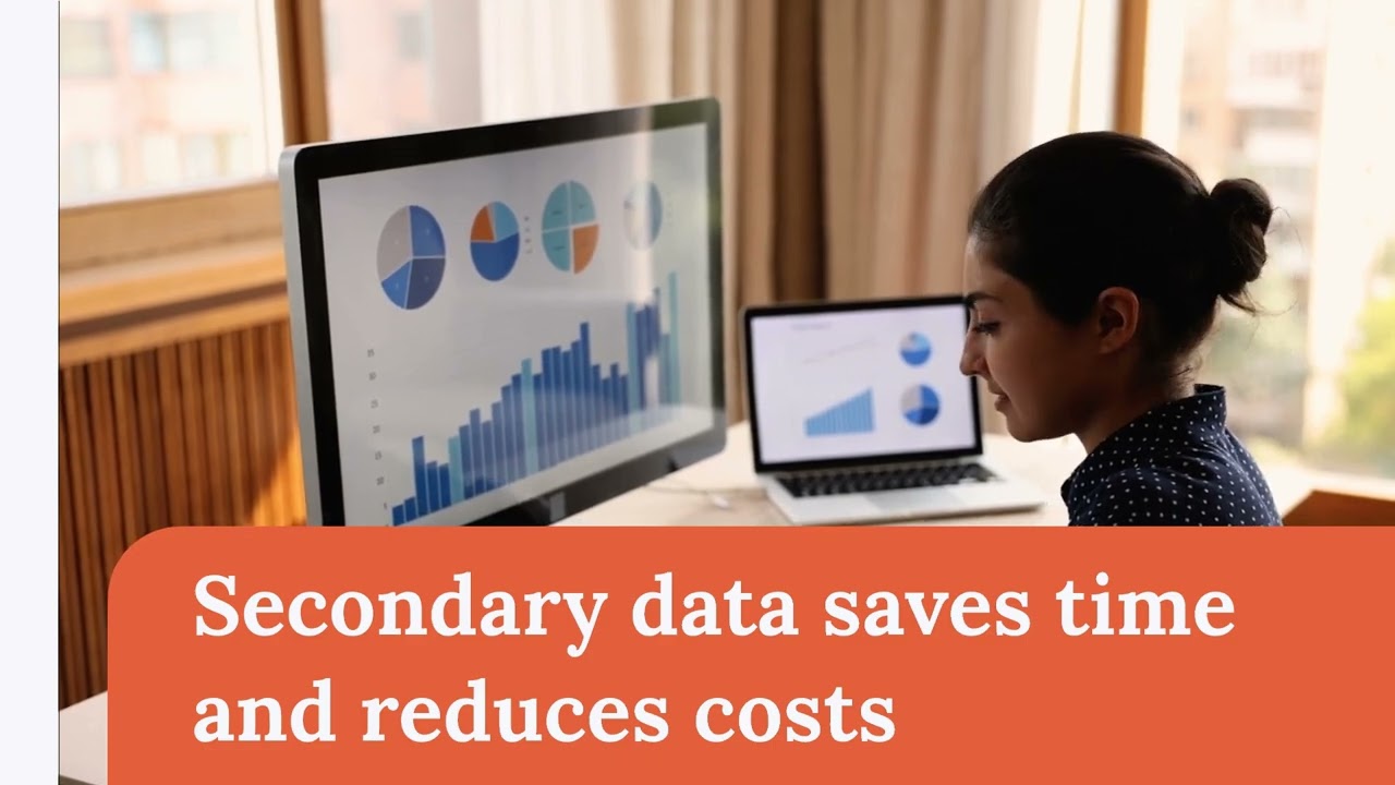 LO3 - Computer Based Research Methods