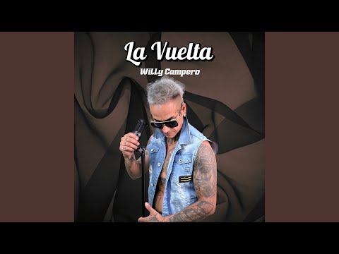 La Vuelta