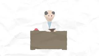 Premier ER & Urgent Care - Sick Day