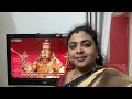 Online Sri Venkateshwara Swamy Kalyanotsavam