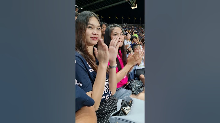 หมดเวลาการแข่งขัน(ACL ELITE-1)บุรีรัมย์ ยูไนเต็ด 0-0 วิสเซล โกเบ