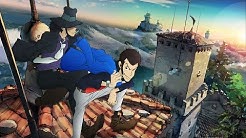 Tmsアニメ公式チャンネル Youtube