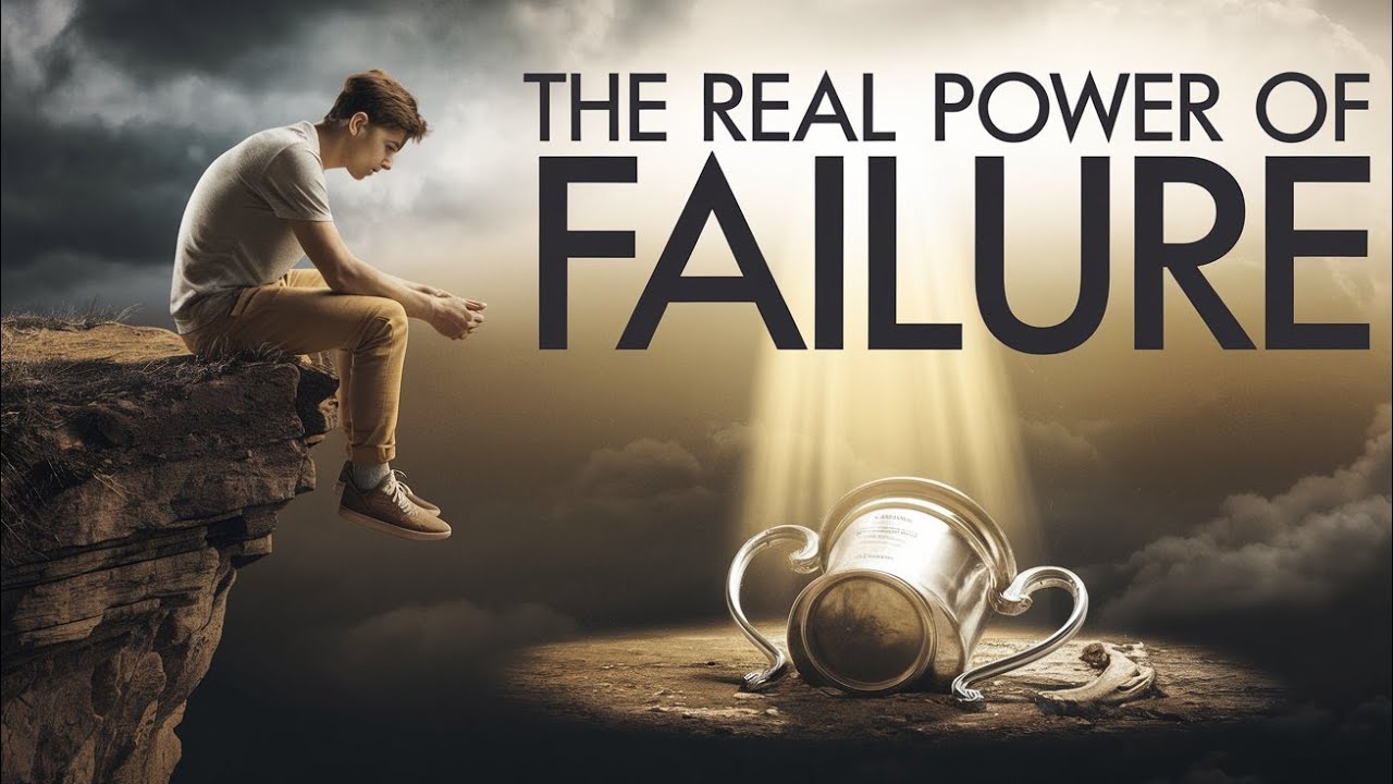 A Journey of Personal Growth | Personal Development Motivational Video ...
