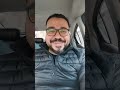ايه اللي بيحصل بعد سن ٤٠ للراجل