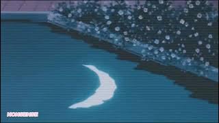 i hear a symphony x pluto projector [1 hours loop]