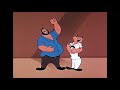 CLASSIC POPEYE - Insultin' The Sultan and MORE | Episode 45 | Cartoons for Kids