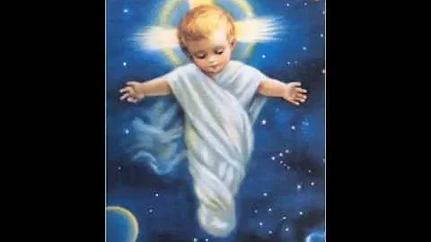 Ethel Perkins A Child Will Rise (1954)