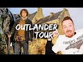 10 Outlander locations You MUST VISIT in Scotland