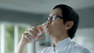 Amidis with Addie M.S