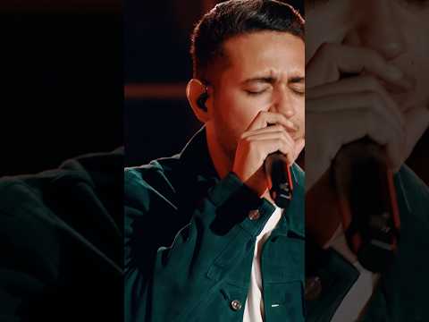 E nada melhor que aproveitar o fim de semana ouvindo “Romântico”. #ManifestoMusical