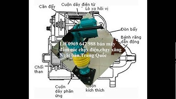 0969.647.988 đầm cóc chạy điện HCD90//220V Trung Quốc giá rẻ,chất lượng tốt
