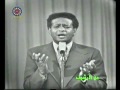 Salah ibnu badiya best sudan song heestii ugu wanaagsanayd