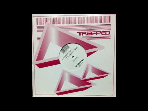 Observer vs. DJ Spacecase – Strope (Hard Trance 2004)