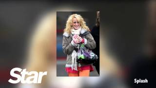 'Teen Mom' Star Leah Messer Tells Ex Jeremy Calvert A Shocking Secret During Romantic Dinner