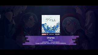 Download Lagu 「BanG Dream! : Our Notes」シャルル Charles EXPERT (Roselia version) Download Lagu 「BanG Dream! : Our Notes」シャルル Charles EXPERT (Roselia version)