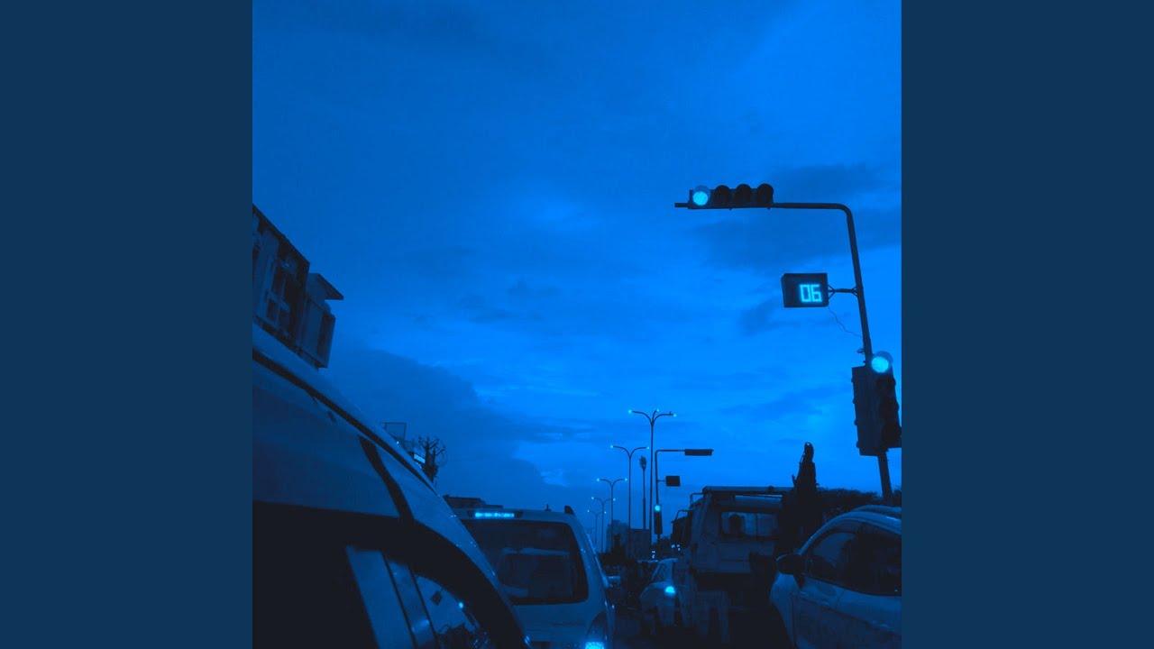 aesthetic auf YouTube ansehen aesthetic auf YouTube ansehen