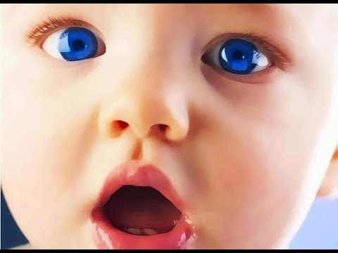 للجمال عنوان ..فما هو الجمال بنظرك ؟