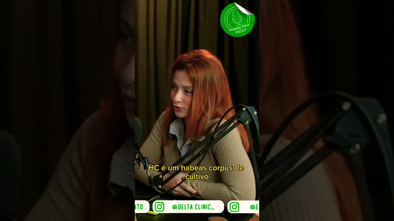 Habeas corpus preventivo para cultivo medicinal, como funciona ?