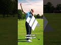 The Hand Move That Controls Ground Force #golf #golfswing #golftips