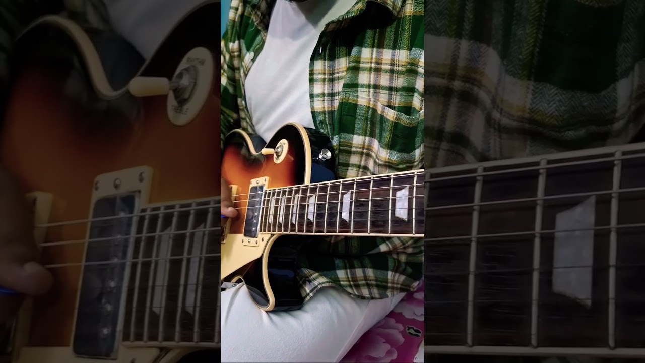 Shukher E Prithibi | Ayub Bachchu | LRB | Cover 