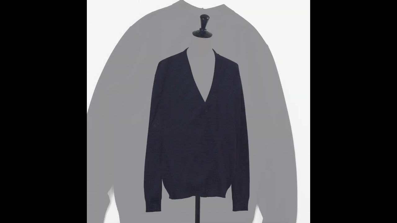 買ってよかった】ジルサンダーの「WARDROBE」コレクション 