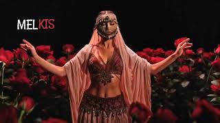 Melkis - Selina