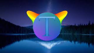 Uamee - Matryoshka Bass Boosted