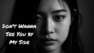 DaLikaIife - Don't Wanna See You by My Side