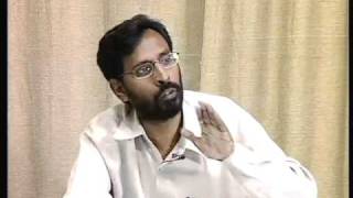 Lec-22 Shape Memory Alloys