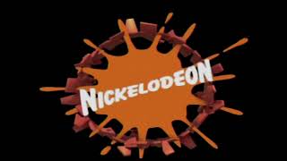 Nickelodeon/2K Play/High Voltage Software (2008) #1
